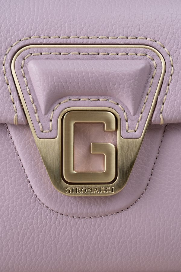 3210 Vitello Lilla 510