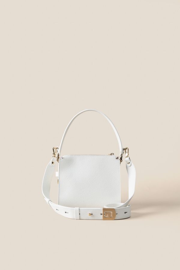 3210 Vitello Bianco 001