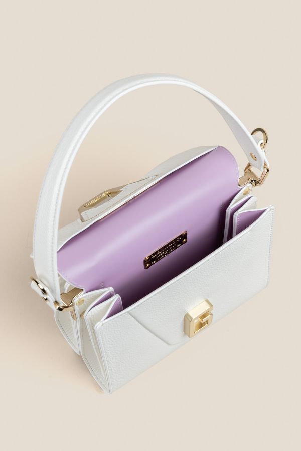 3210 Vitello Bianco 001