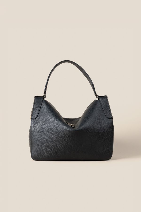 3412 Velvet Nero