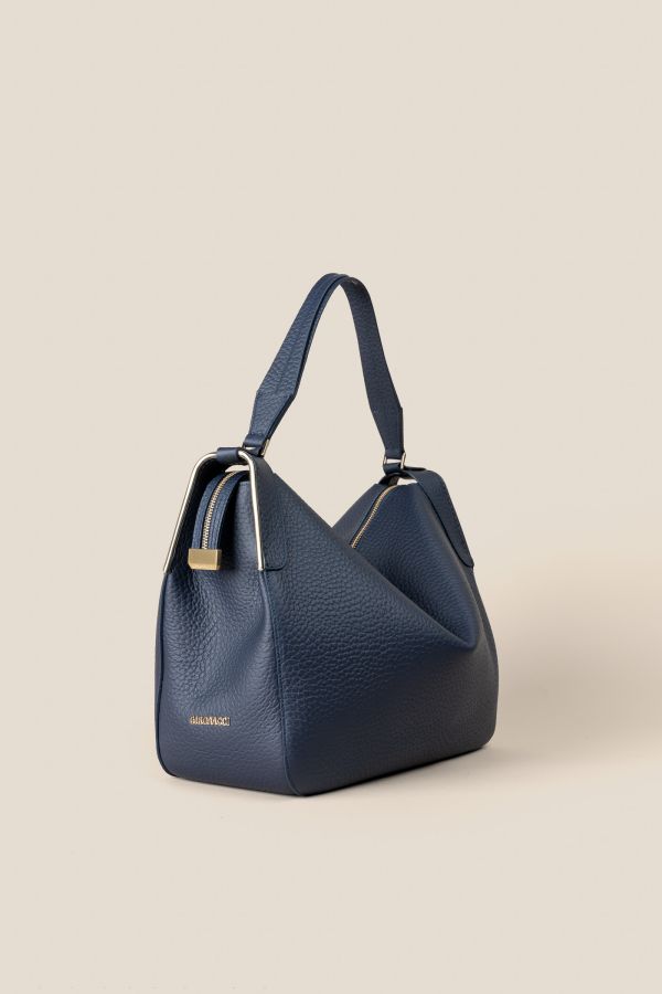 3412 Velvet Navy 453