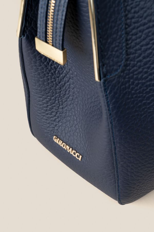 3412 Velvet Navy 453