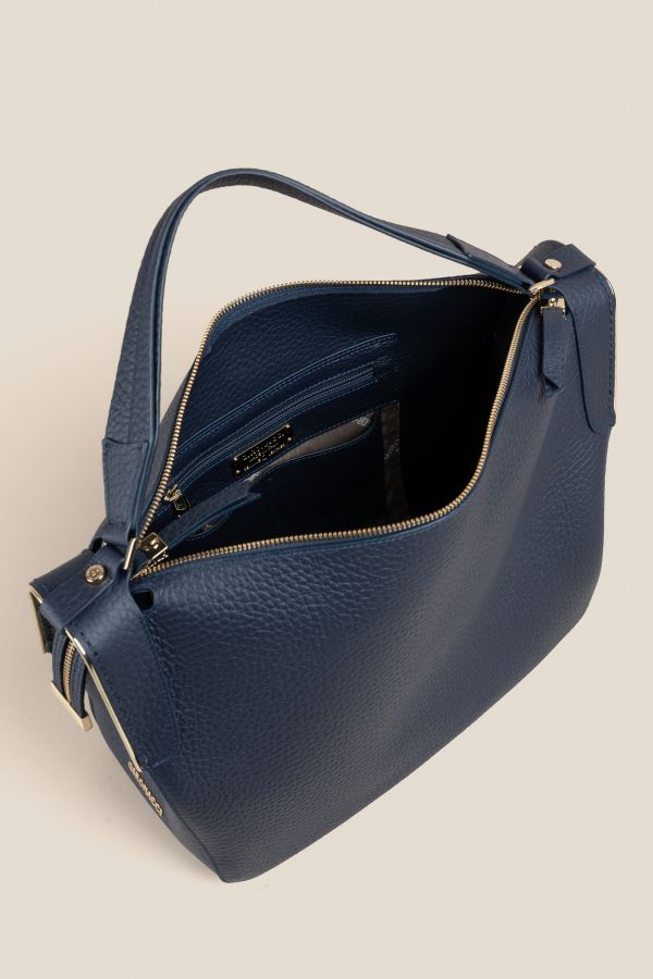 3412 Velvet Navy 453