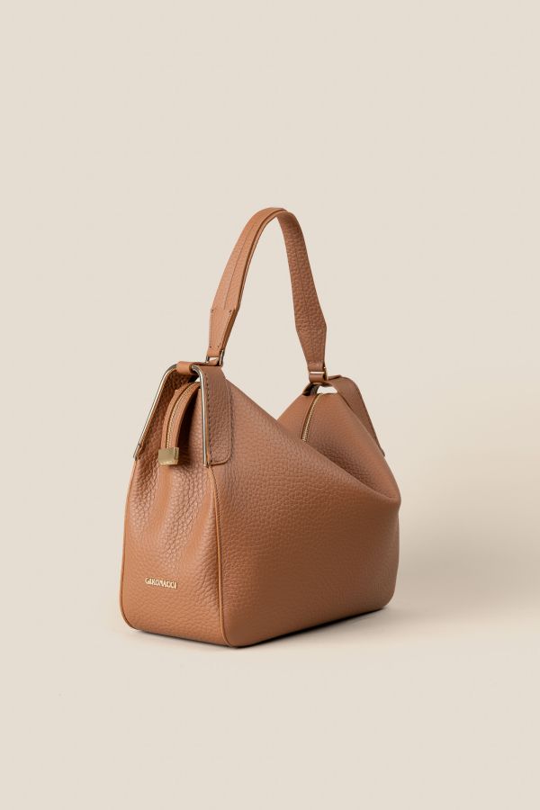 3412 Velvet Cuoio 152