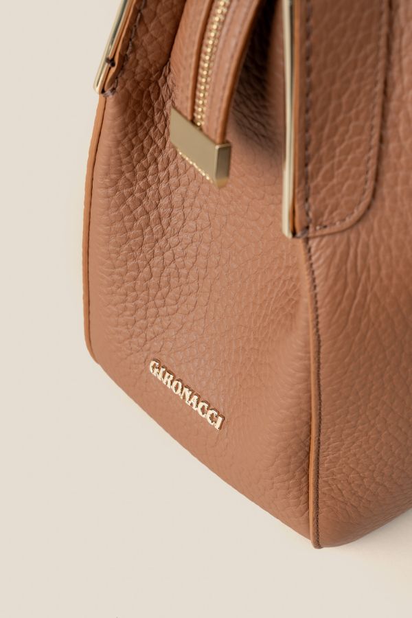 3412 Velvet Cuoio 152