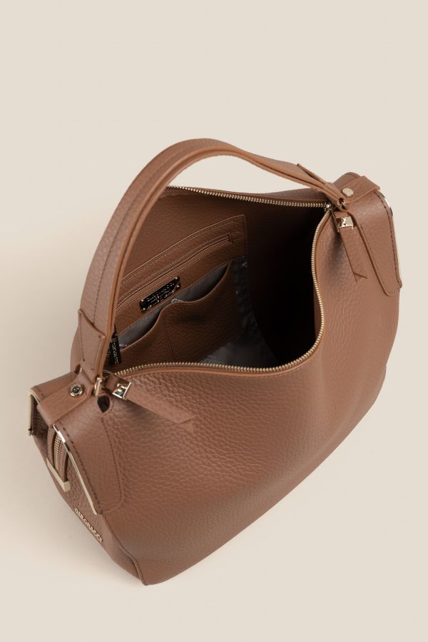 3412 Velvet Cuoio 152