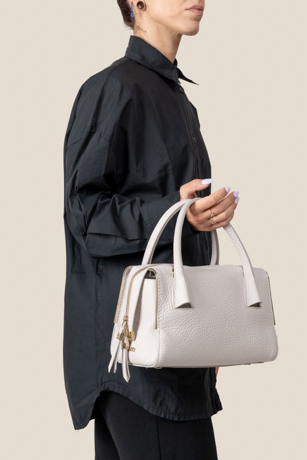 3410 Velvet Opale 006