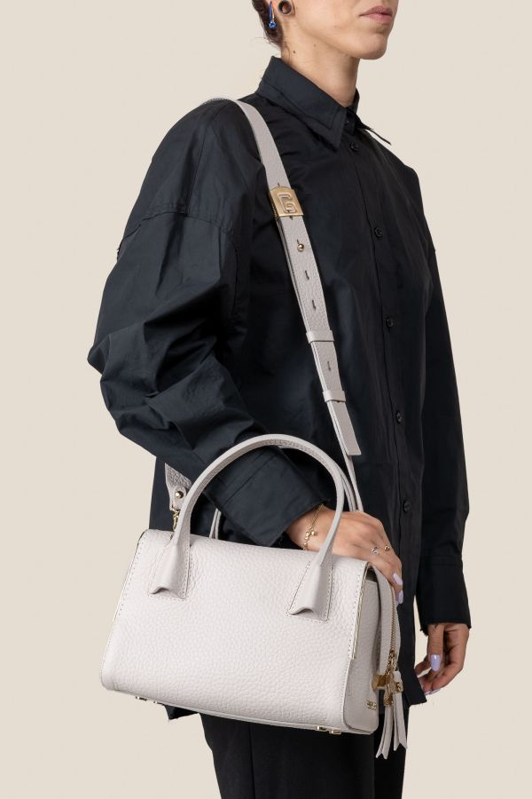 3410 Velvet Opale 006