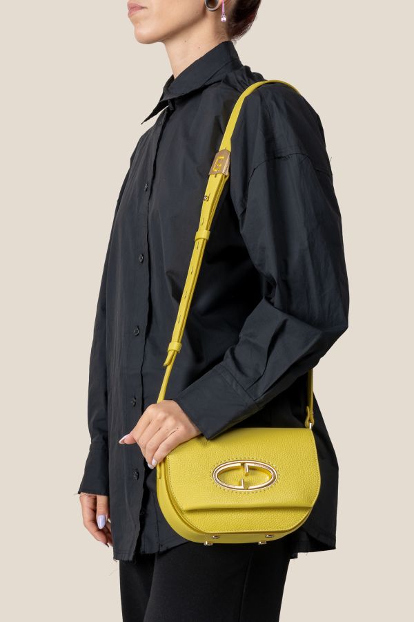 3320 Vitello Cedro 205