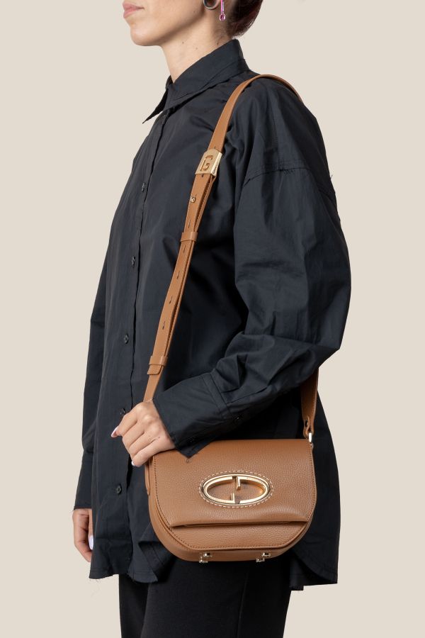 3320 Vitello Legno 172