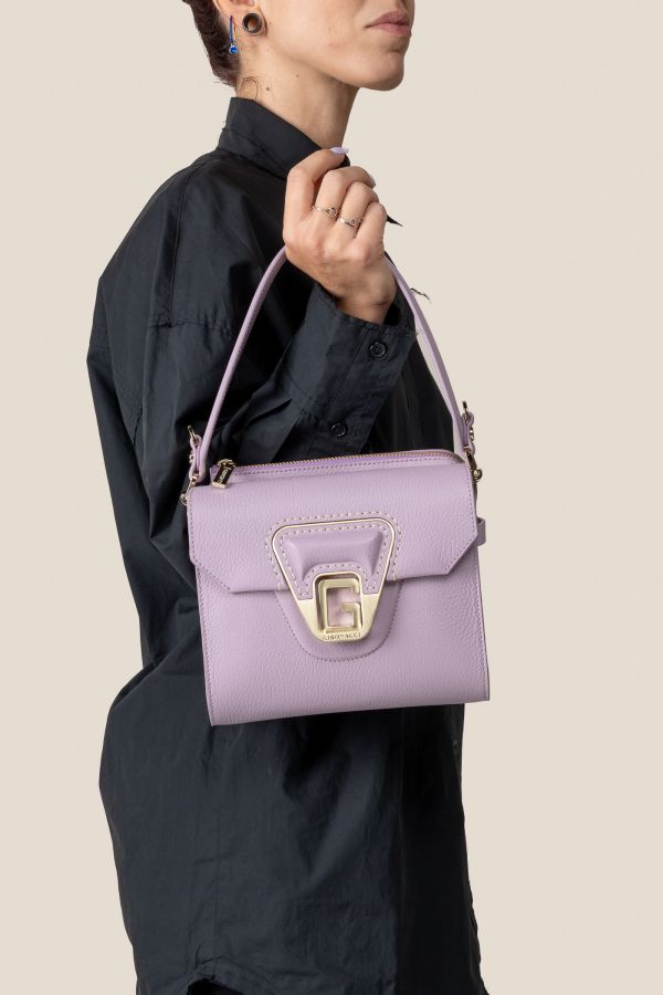 3210 Vitello Lilla 510