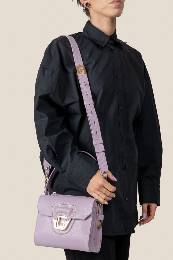 3210 Vitello Lilla 510