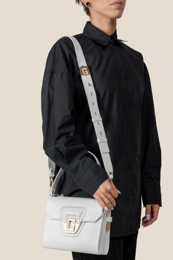 3210 Vitello Bianco 001