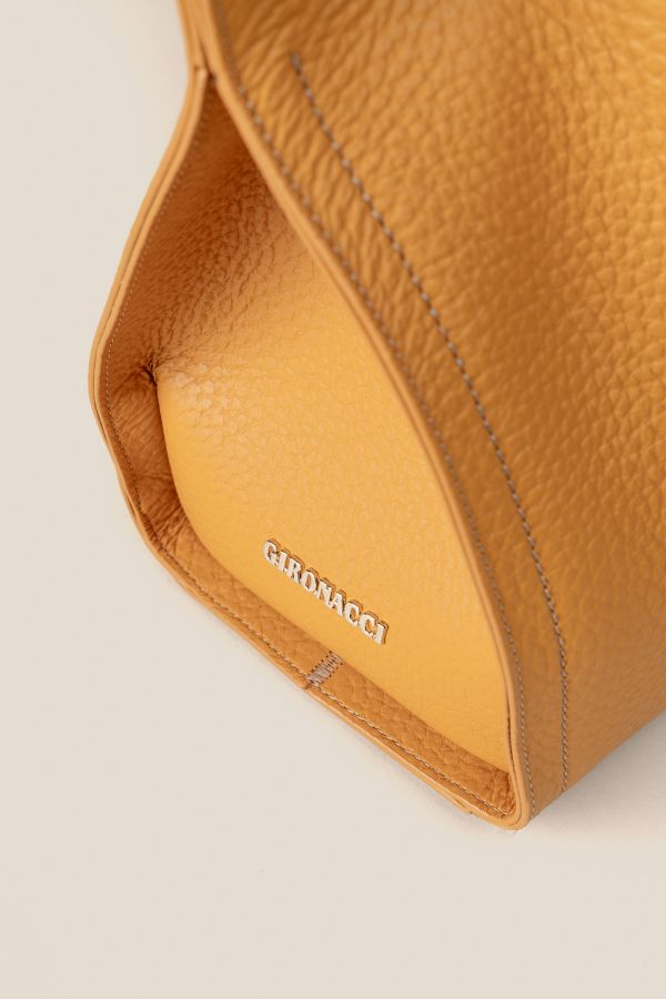 2511 Velvet Ocra 202