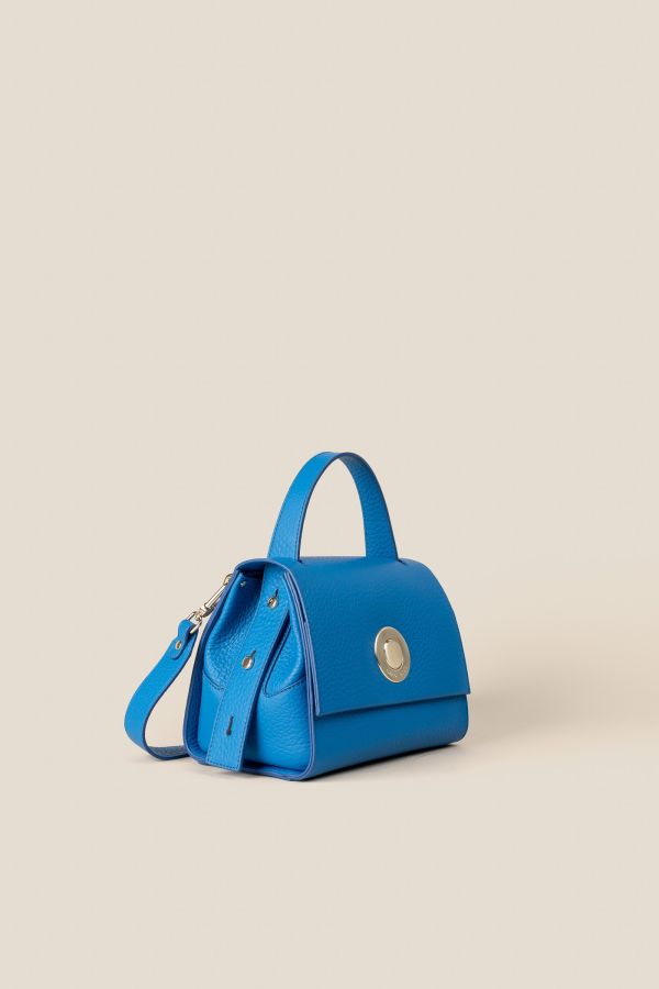 2310 Velvet Elettrico 475 2