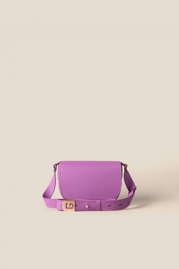 3320 Vitello Dalia 509