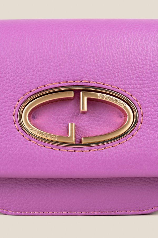 3320 Vitello Dalia 509