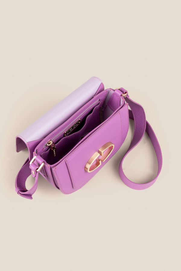 3320 Vitello Dalia 509