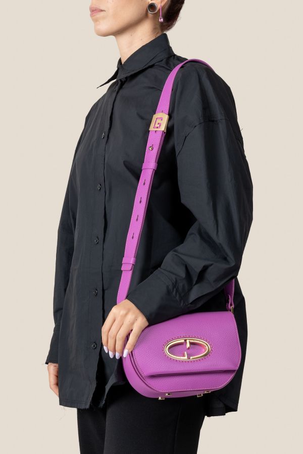 3320 Vitello Dalia 509