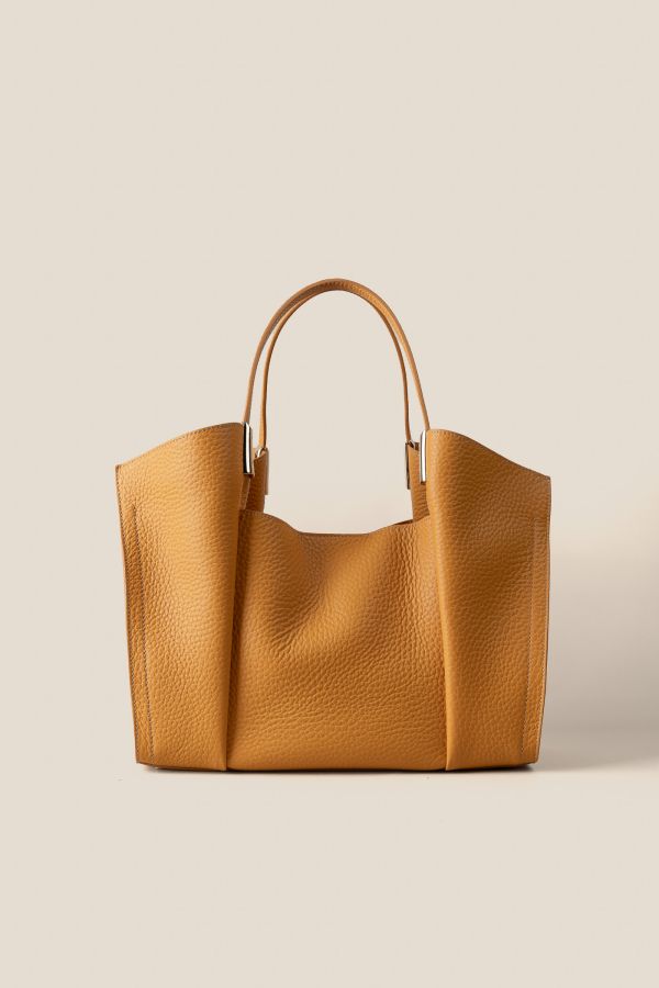 2511 Velvet Ocra 202