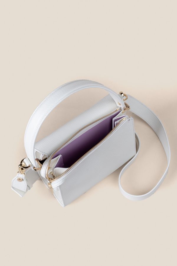 3210 Vitello Bianco 001