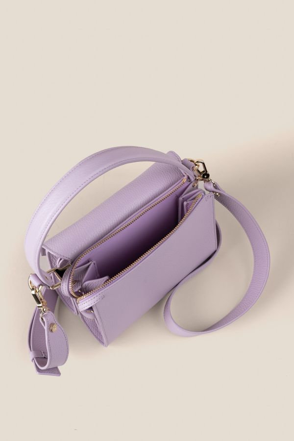 3210 Vitello Lilla 510