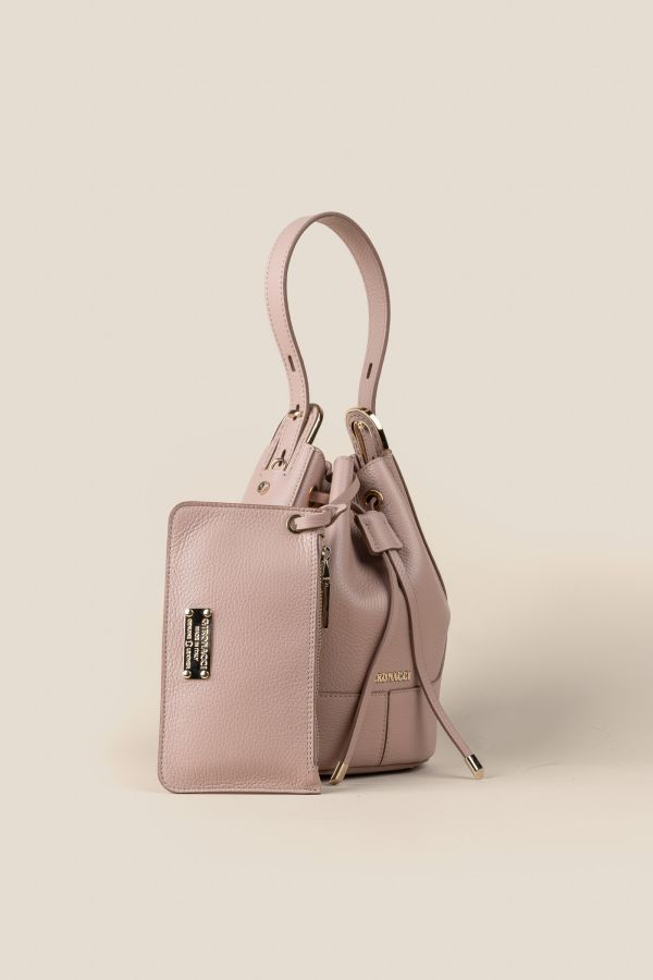 2253 Vitello Corda 102 2