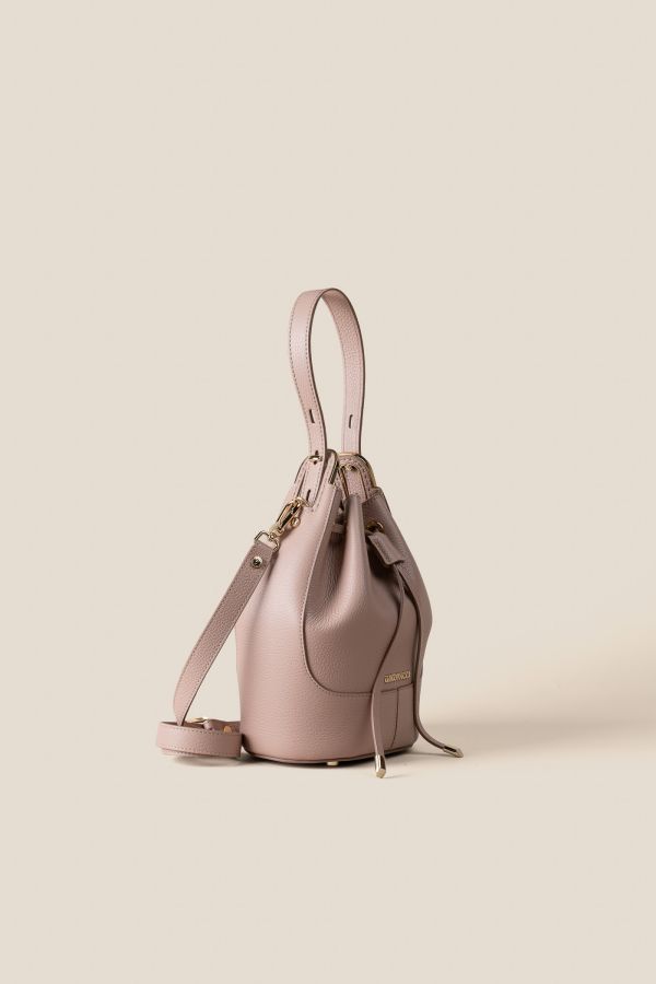 2253 Vitello Corda 102