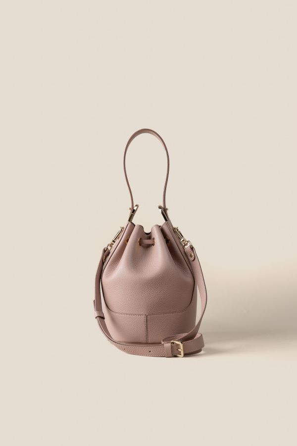 2253 Vitello Corda 102