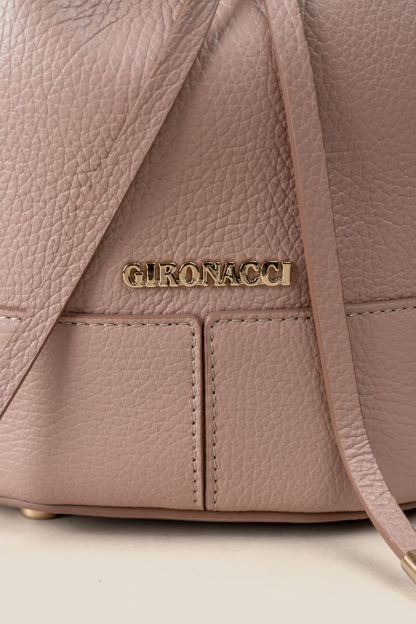 2253 Vitello Corda 102