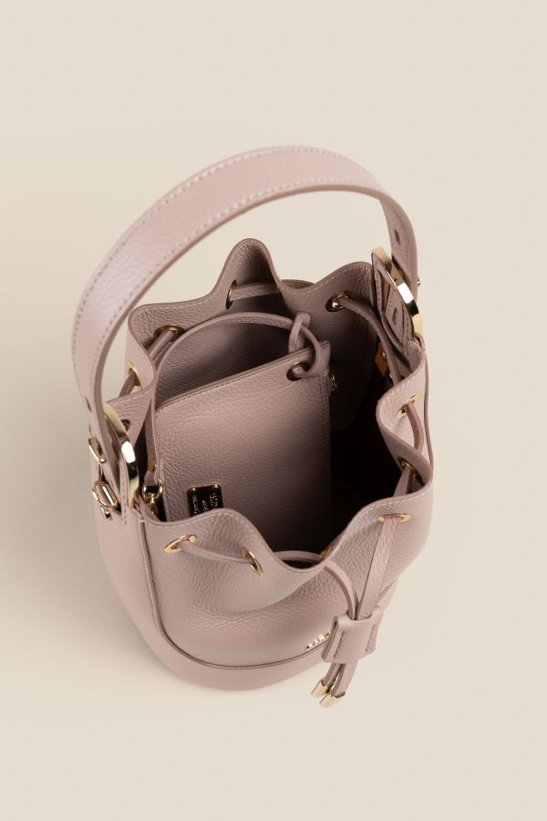 2253 Vitello Corda 102