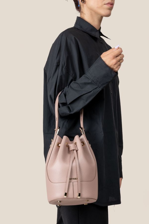 2253 Vitello Corda 102