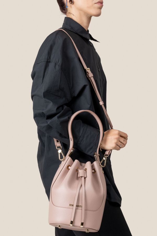 2253 Vitello Corda 102