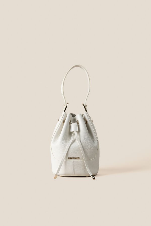 2253 Vitello Off white 003