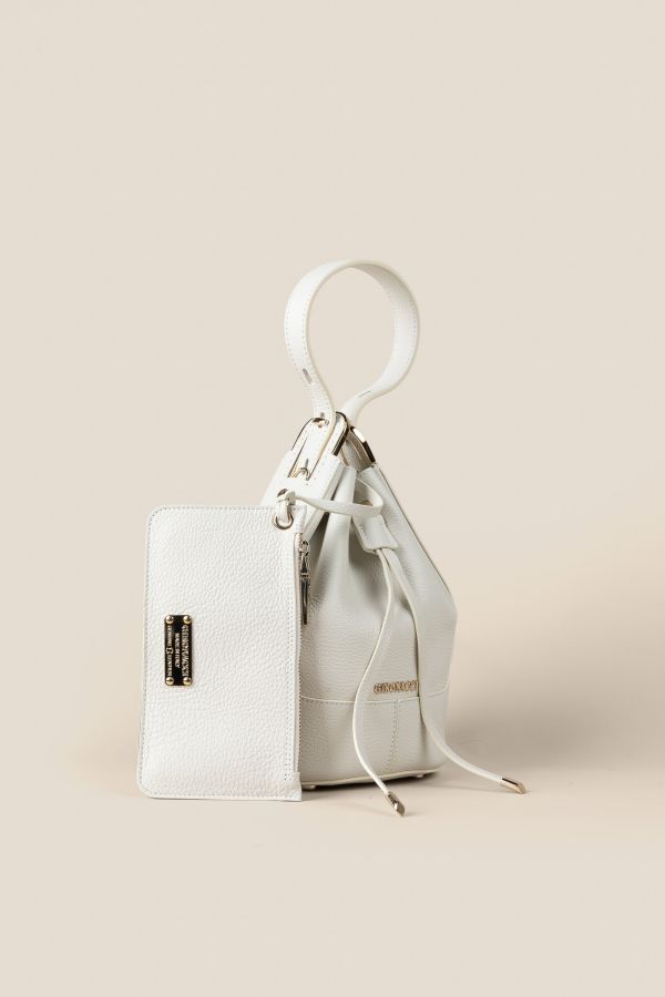 2253 Vitello Off white 003