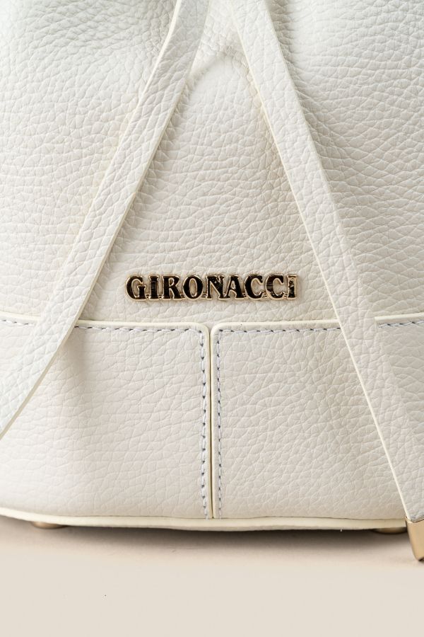 2253 Vitello Off white 003