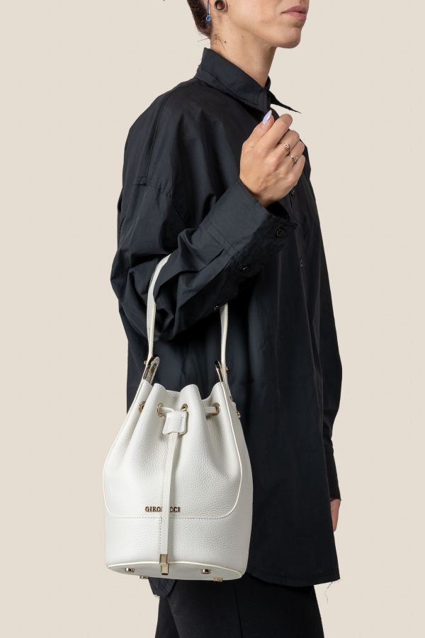 2253 Vitello Off white 003