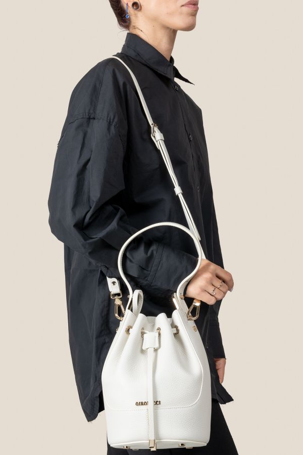 2253 Vitello Off white 003