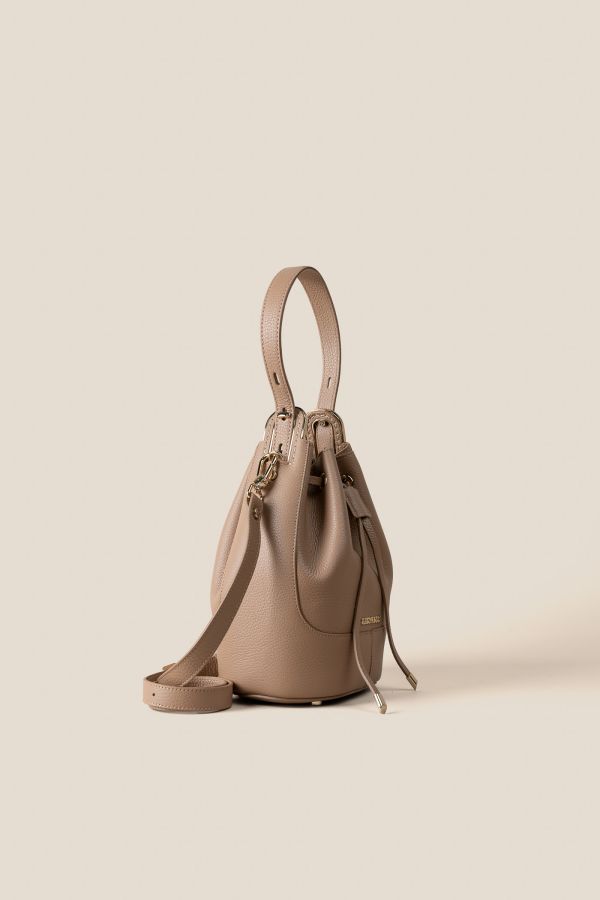 2253 Vitello Camel 108