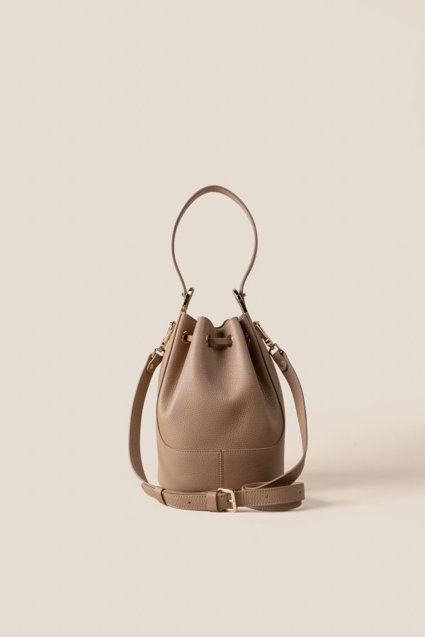 2253 Vitello Camel 108