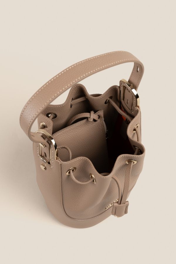 2253 Vitello Camel 108