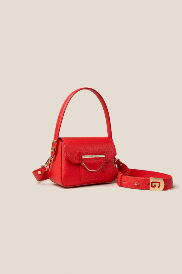 3130 Vitello Rosso 351 2