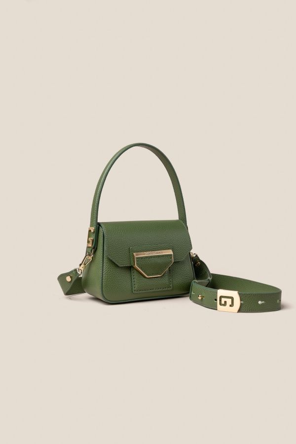 3130 Vitello Bosco 417