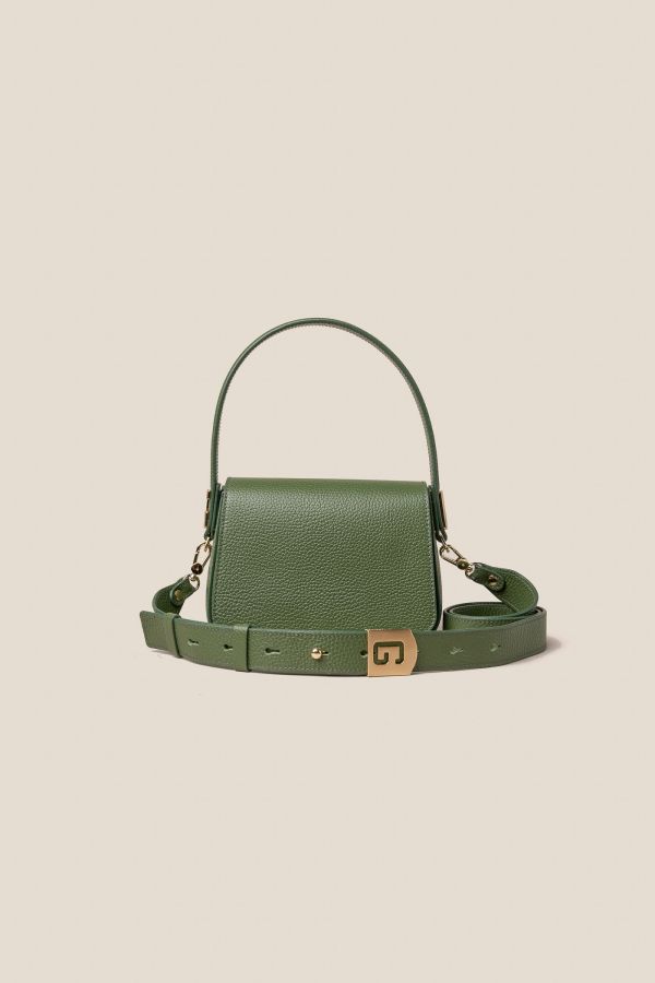 3130 Vitello Bosco 417