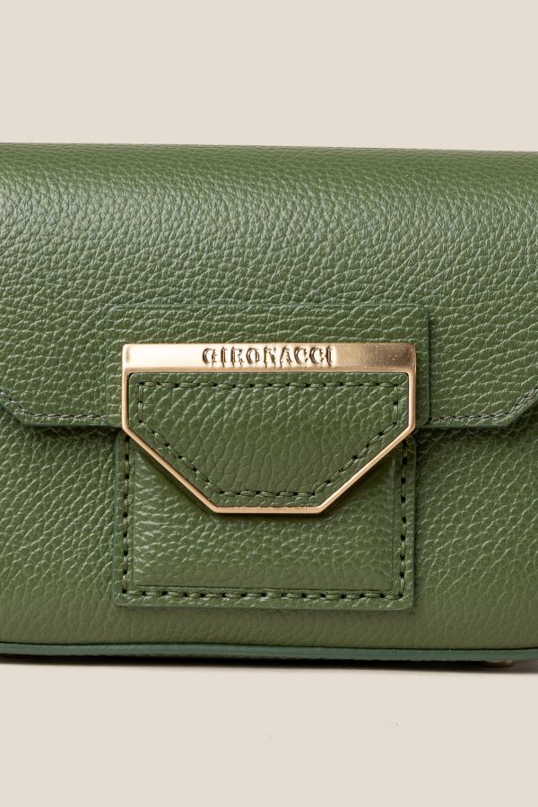 3130 Vitello Bosco 417