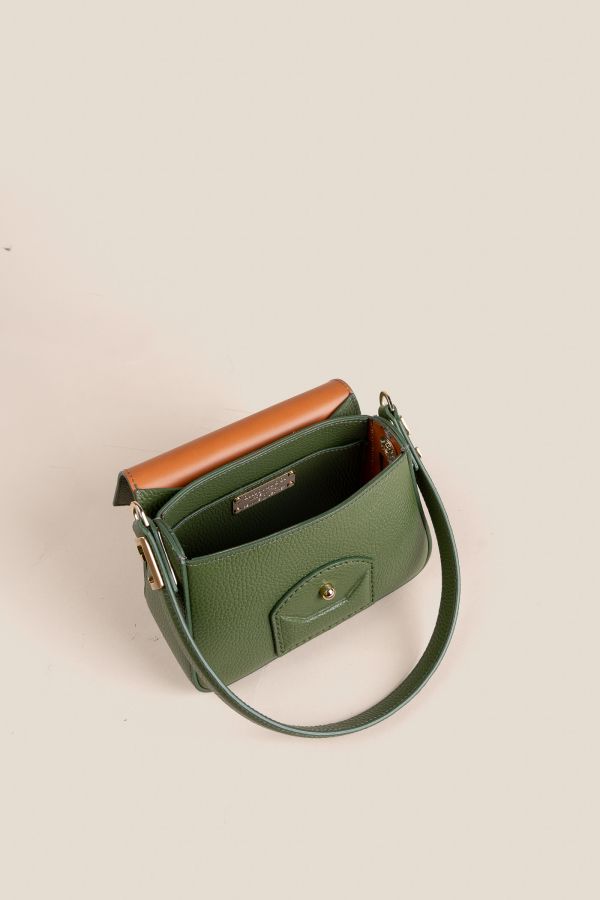 3130 Vitello Bosco 417