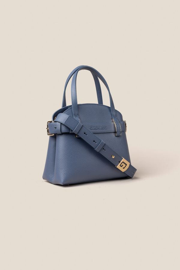 3332 Vitello Atlantide 476 2