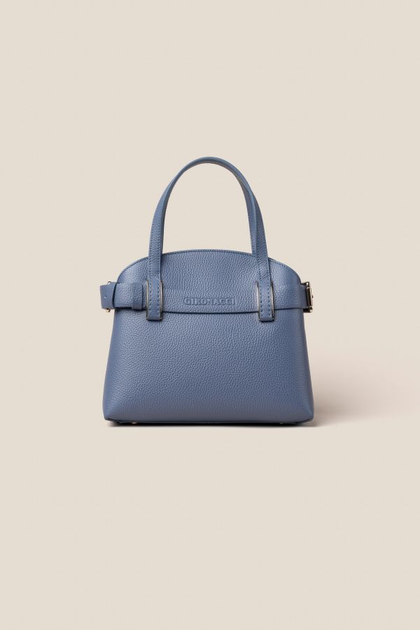 3332 Vitello Atlantide 476