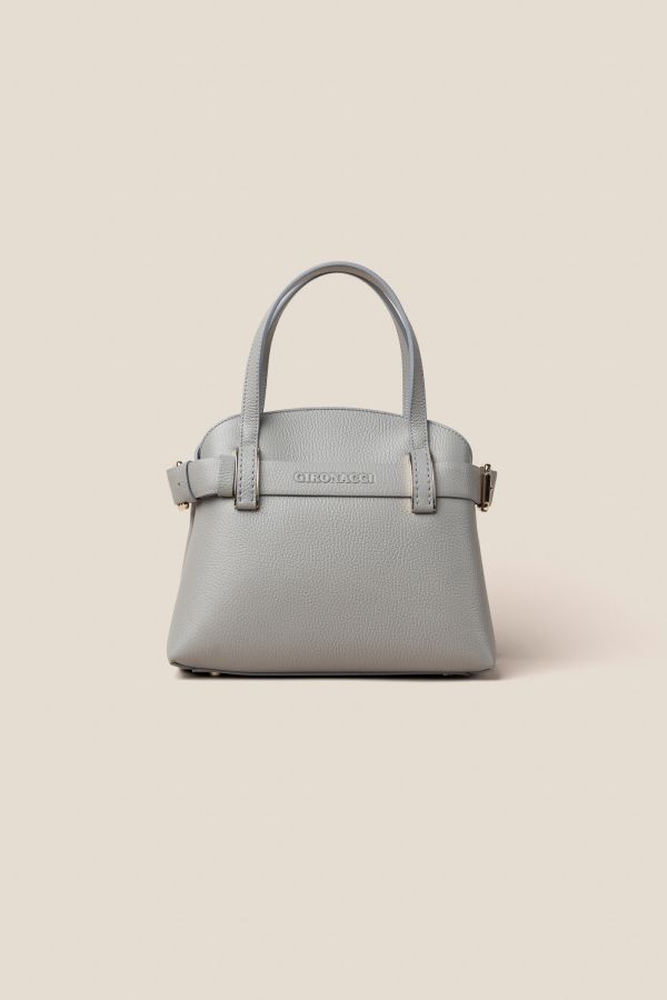 3332 Vitello Cenere 560