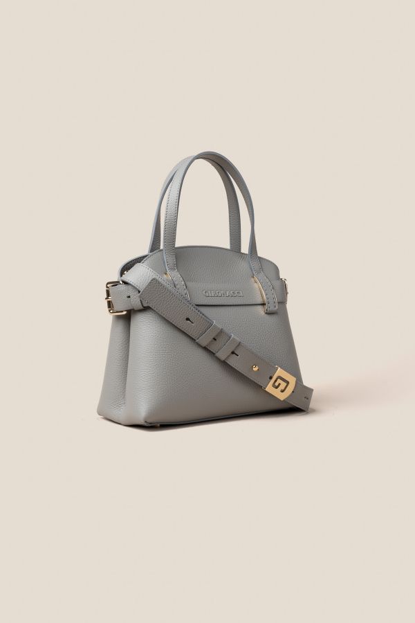 3332 Vitello Cenere 560 2